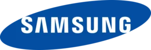 Samsung_Logo.svg-1536x510