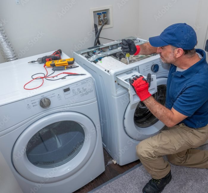 AdobeStock_432052239_Preview